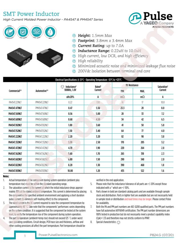 PM4547.102NLT