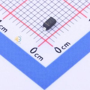 MMSZ5252A_R1_00001