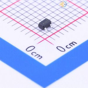MMBT2907AW_R1_00001