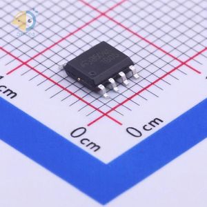 ME8604AS7G