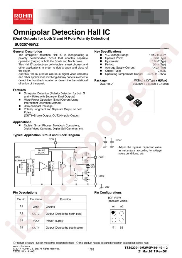 BU52074GWZ-E2