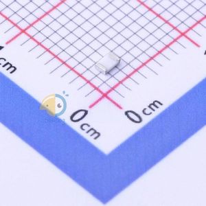 FRC0805F13R3TS