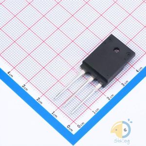2SC5100
