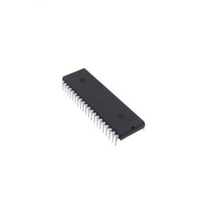 میکروکنترلر SM89516AC25PP