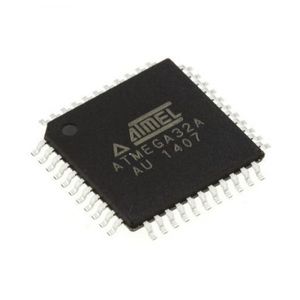 میکروکنترلر ATMEGA32A-AU (SMD)