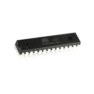 میکروکنترلر ATMEGA8L-8PU