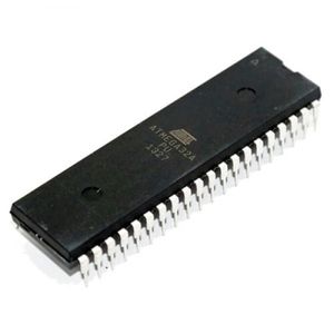 میکروکنترلر ATMEGA32A-PU