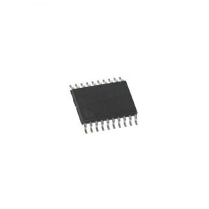 آی سی تی تی ال LC245A (SMD Wide)