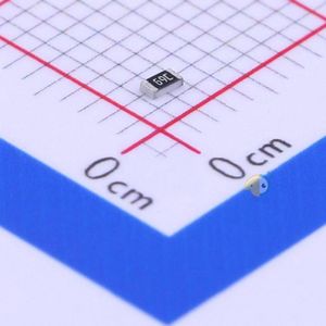 MCR03ERTF5112
