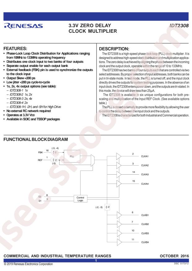 2308-2DCG8