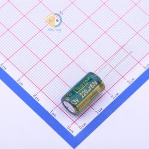 GR227M063G17RR0VL4FP0