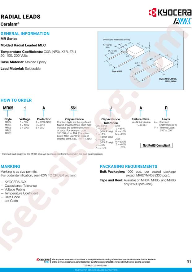 MR051A561JAATR1