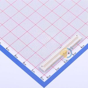THD0527A-80CL-GF