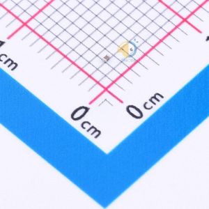 CGA1A1X7T0G104M030BC