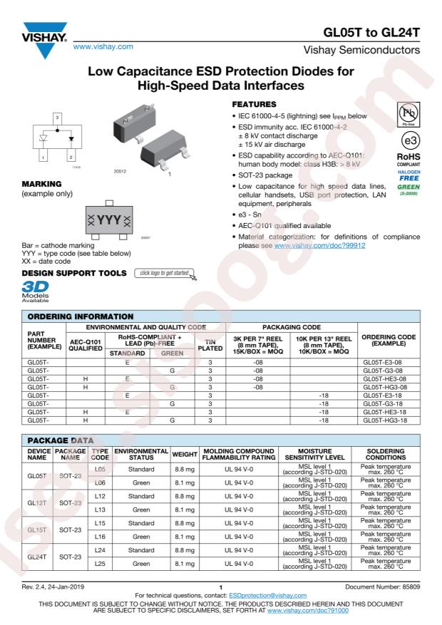 GL24T-G3-08