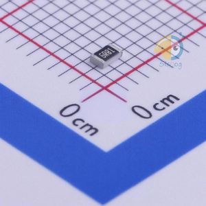 RTT056R81FTP