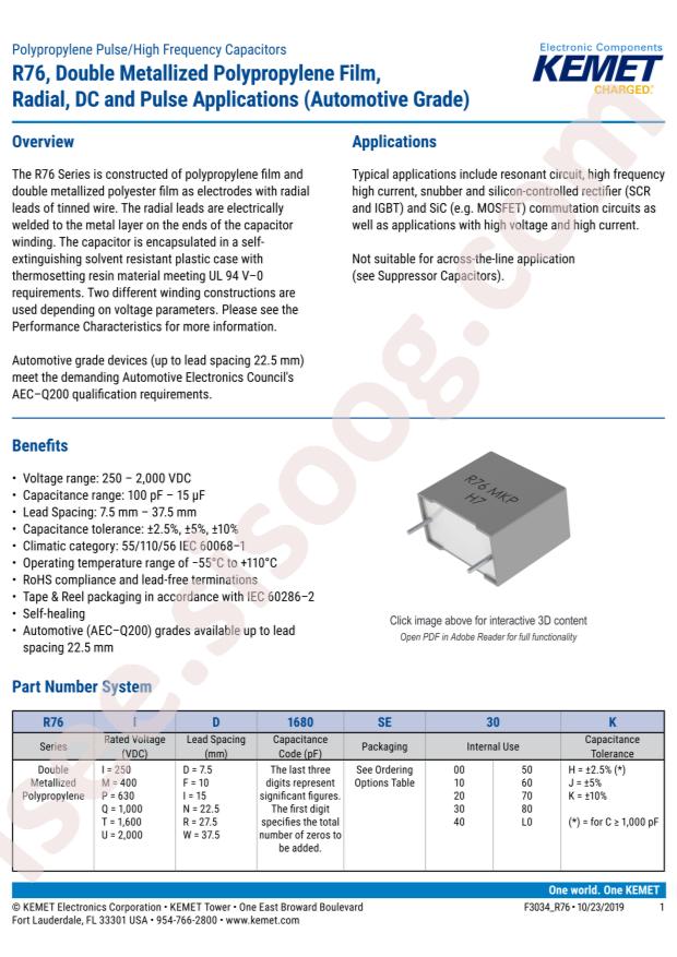 R76PI2390DQ30J