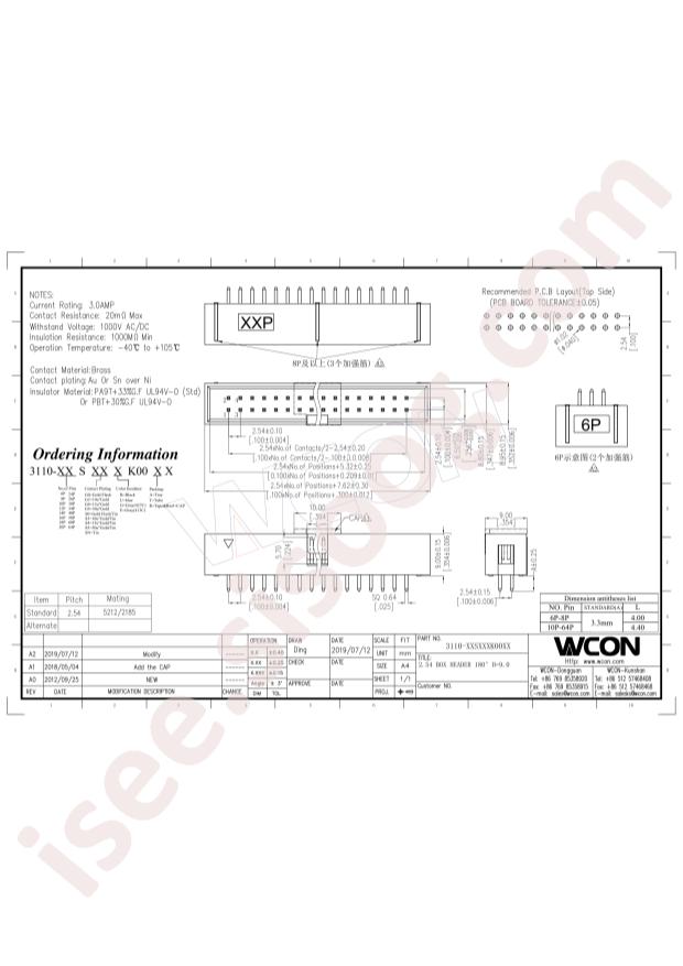 3110-40SS0GK00A1