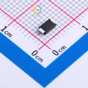 PDZVTR5.6A