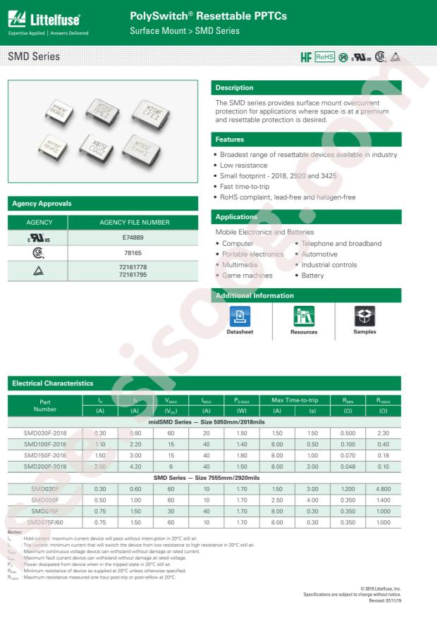 RF0313-000