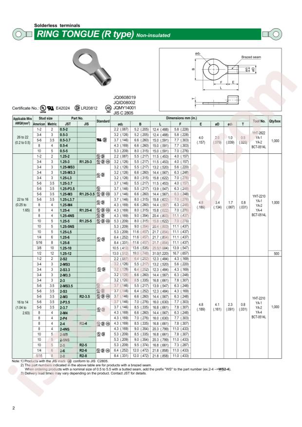 R14-10