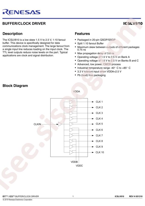 LV810FILFT