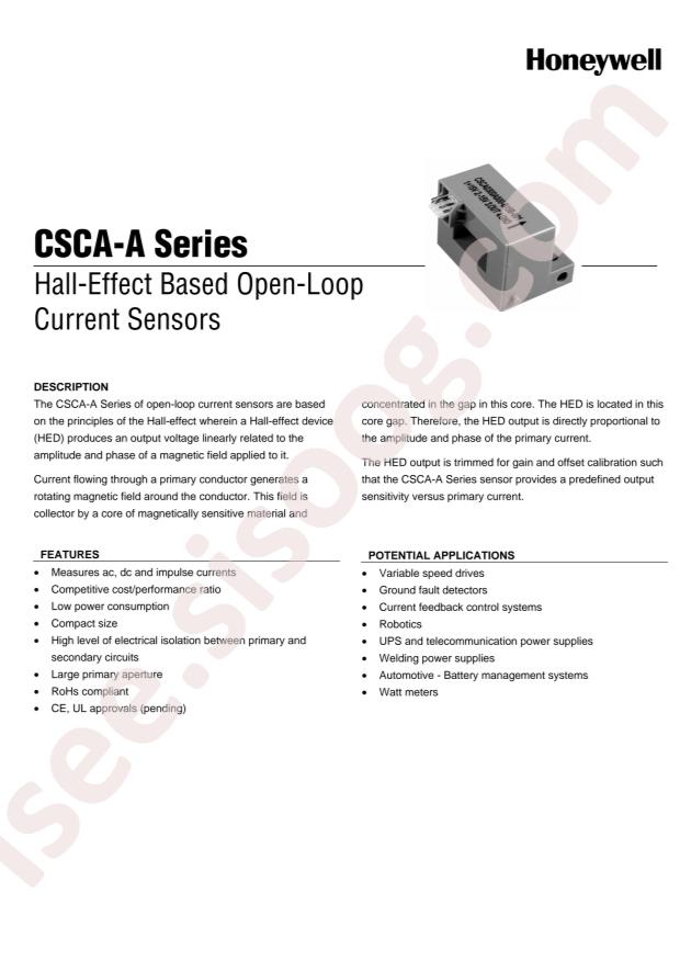 CSCA0600A000B15B02