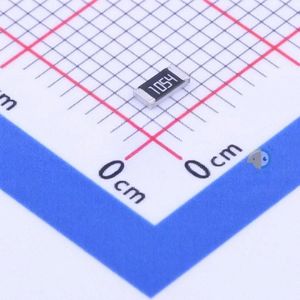 RC1206FR-071M05L