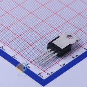 VBsemi Elec VBM1402