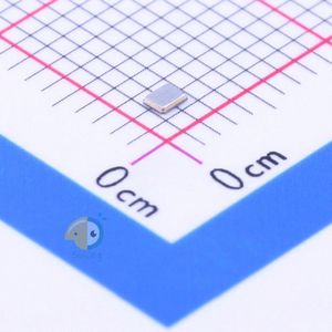 X1E0002510050