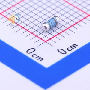 Multicomp MCFRBTNV1601
