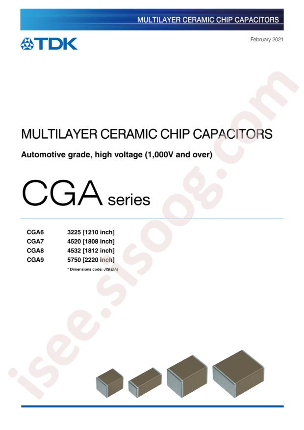 CGA8M1X7R3A103M200KA