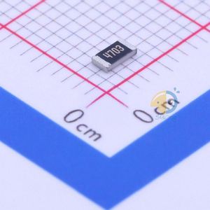 AR06BTCV4703
