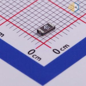SMD1206P016TF