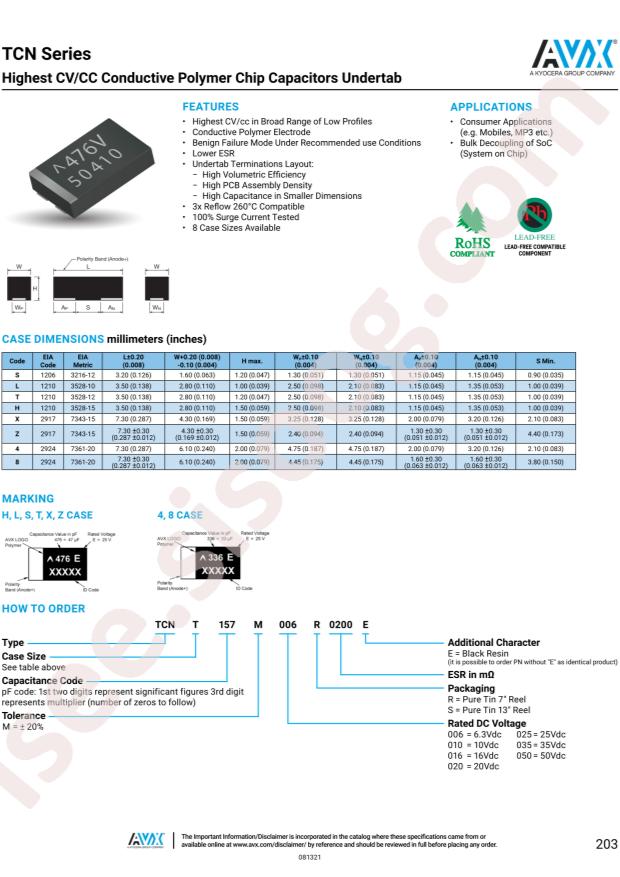 TCN4107M035R0100E