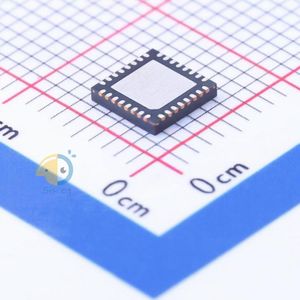 CC2640F128RHBR
