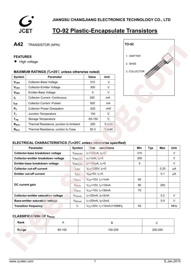 A42