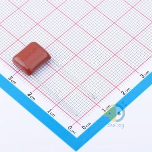 L22S104KN1B0120100050EOZ