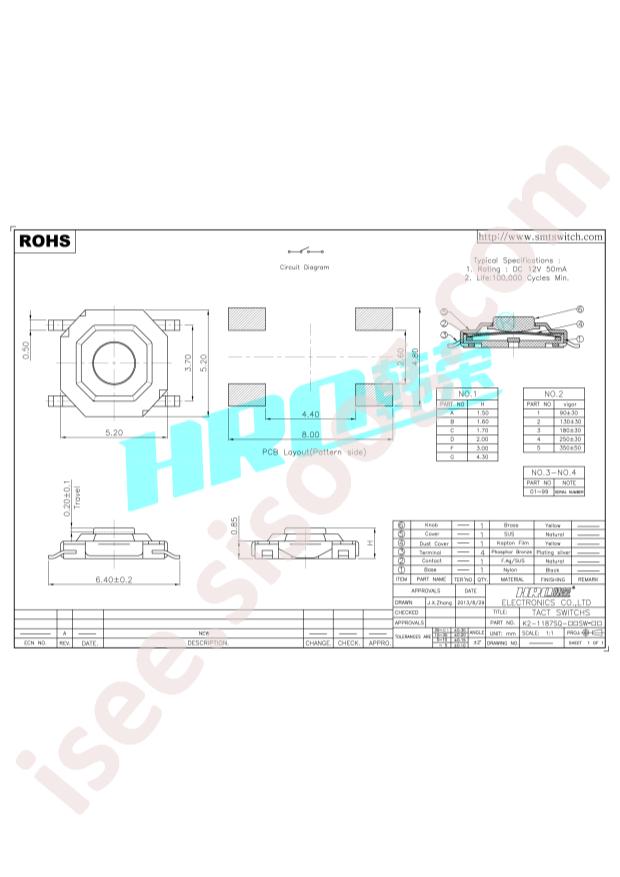 K2-1187SQ-D4SW-06