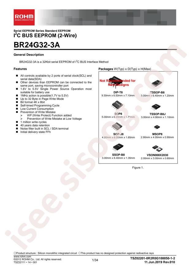 BR24G32FVJ-3AGTE2