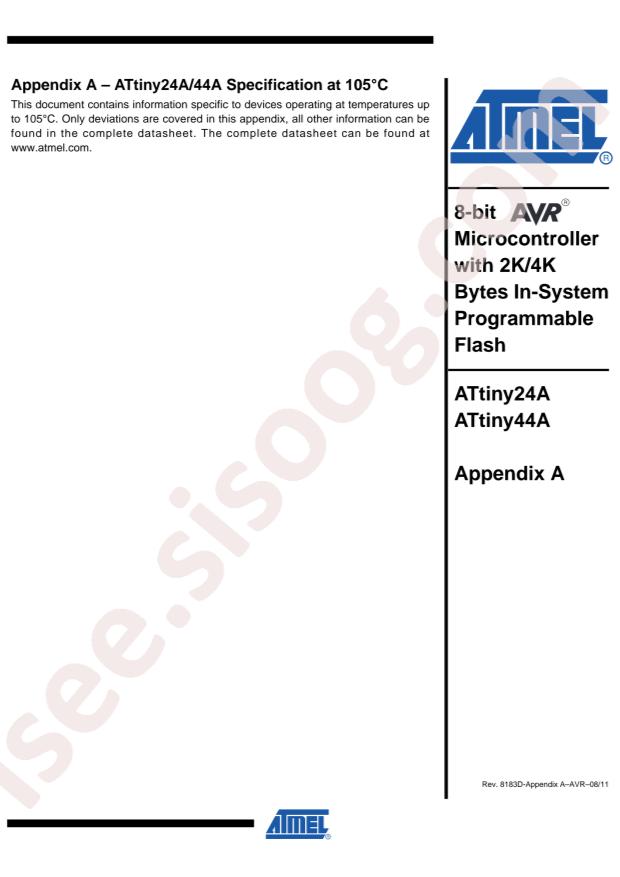 ATTINY24A-CCU