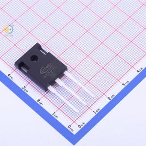 CI30N120SM