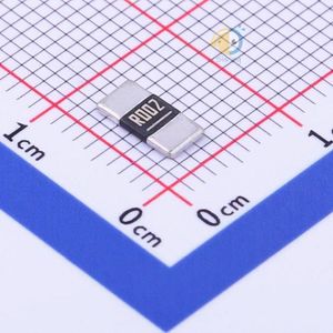 RLM25FEEMR002