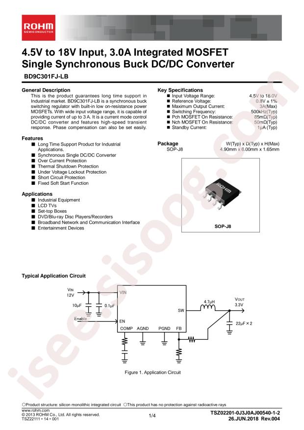 BD9C301FJ-LBGH2