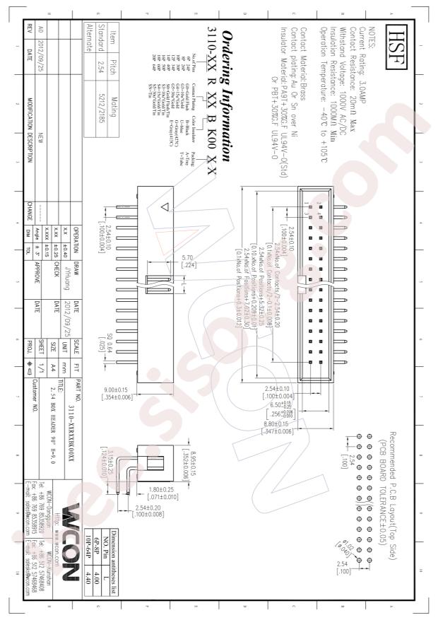 3110-26RG0BK00A1