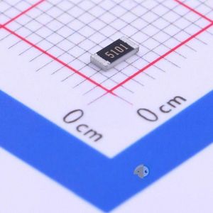 AR06DTDV5101