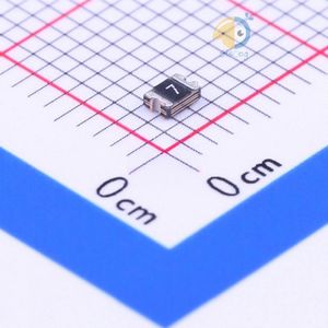 SMD0805B075TF