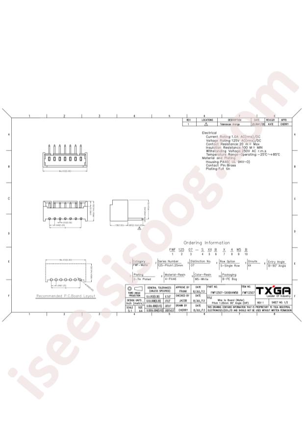 FWF12507-S06B24W5B