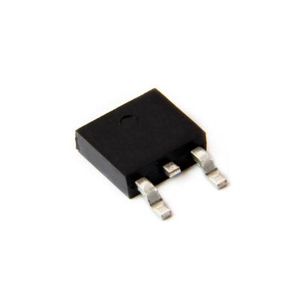 LD1117DT50CTR