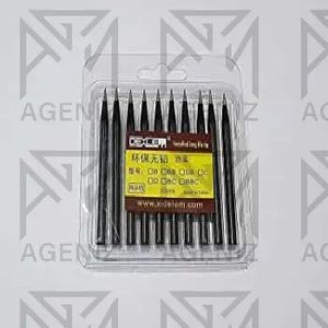 نوک هویه مشکی XIDELEM 40W